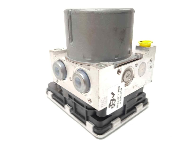 Recambio de abs para mitsubishi eclipse cross motion 2wd referencia OEM IAM 4670B582 28517117003 06210259574