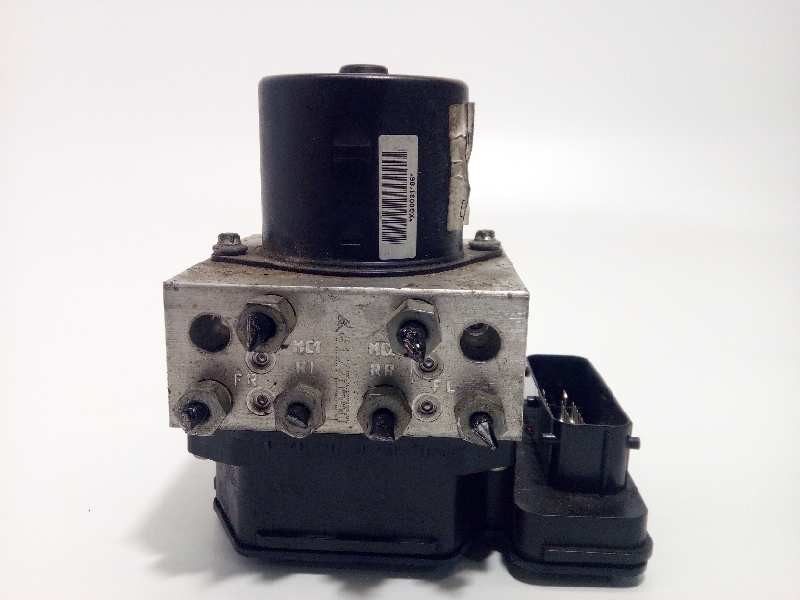 Recambio de abs para opel insignia berlina excellence referencia OEM IAM 22838815 16312231 16817028