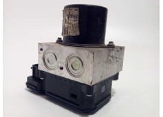 Recambio de abs para opel insignia berlina excellence referencia OEM IAM 22838815 16312231 16817028 2