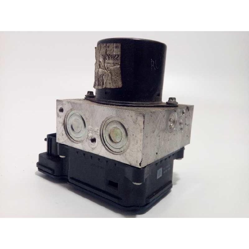 Recambio de abs para opel insignia berlina excellence referencia OEM IAM 22838815 16312231 16817028