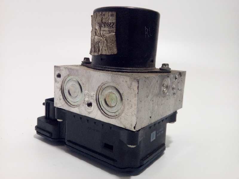 Recambio de abs para opel insignia berlina excellence referencia OEM IAM 22838815 16312231 16817028