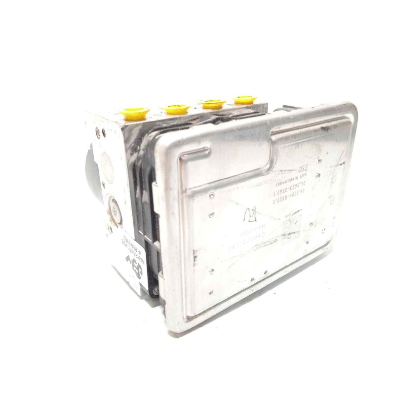 Recambio de abs para mitsubishi eclipse cross motion 2wd referencia OEM IAM 4670B582 28517117003 06210259574