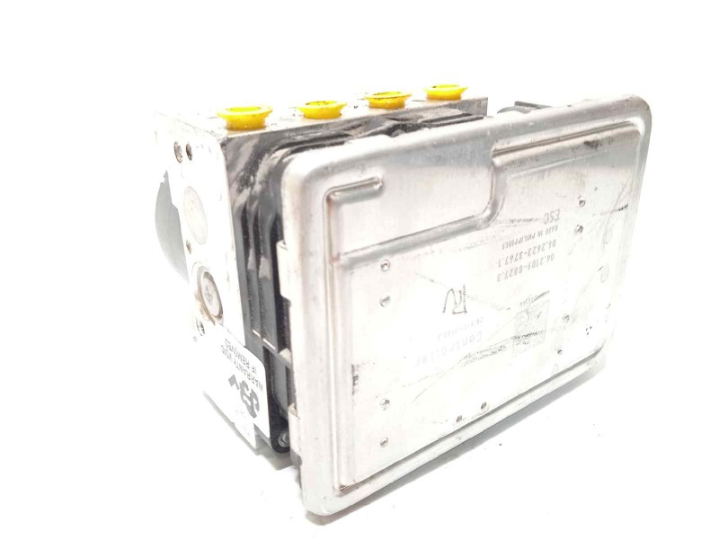 Recambio de abs para mitsubishi eclipse cross motion 2wd referencia OEM IAM 4670B582 28517117003 06210259574