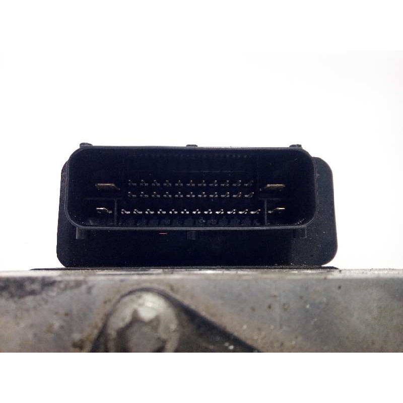 Recambio de abs para opel insignia berlina excellence referencia OEM IAM 22838815 16312231 16817028