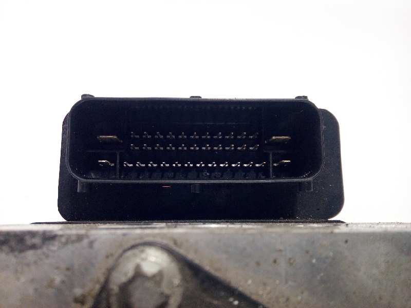 Recambio de abs para opel insignia berlina excellence referencia OEM IAM 22838815 16312231 16817028