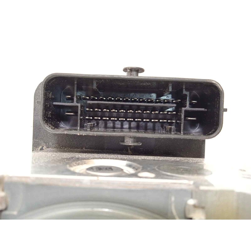 Recambio de abs para mitsubishi eclipse cross motion 2wd referencia OEM IAM 4670B582 28517117003 06210259574