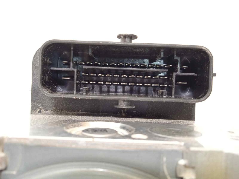 Recambio de abs para mitsubishi eclipse cross motion 2wd referencia OEM IAM 4670B582 28517117003 06210259574