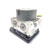 Recambio de abs para renault talisman 1.5 dci diesel fap energy referencia OEM IAM 476607355R 28515242333 10022010264