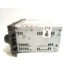 Recambio de sistema audio / radio cd para dodge caliber sxt referencia OEM IAM P05064362AA  