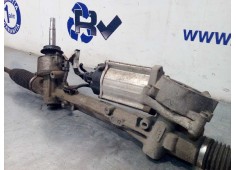 Recambio de cremallera direccion para opel insignia berlina excellence referencia OEM IAM 13817226   2