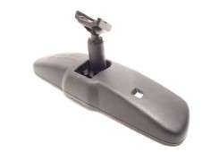 Recambio de espejo interior para nissan qashqai (j11) tekna referencia OEM IAM 96321ZH30A   2