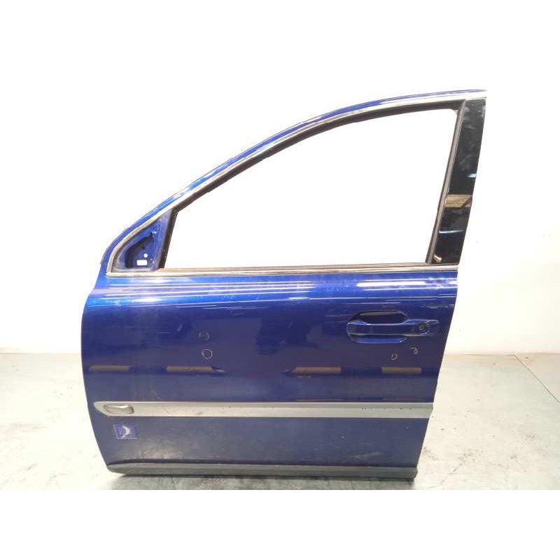 Recambio de puerta delantera izquierda para volvo xc90 2.4 d momentum geartronic (7 sitze) referencia OEM IAM 30796496  