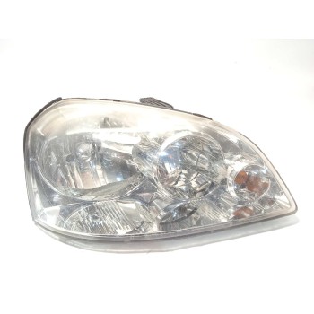 FARO DERECHO 96425286 