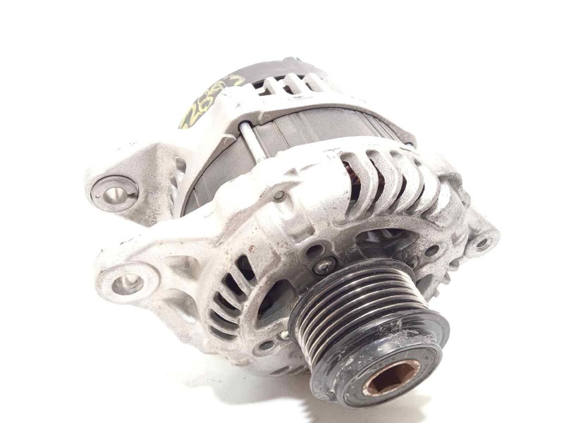 Recambio de alternador para mitsubishi eclipse cross motion 2wd referencia OEM IAM 1800A577  A5TV1881