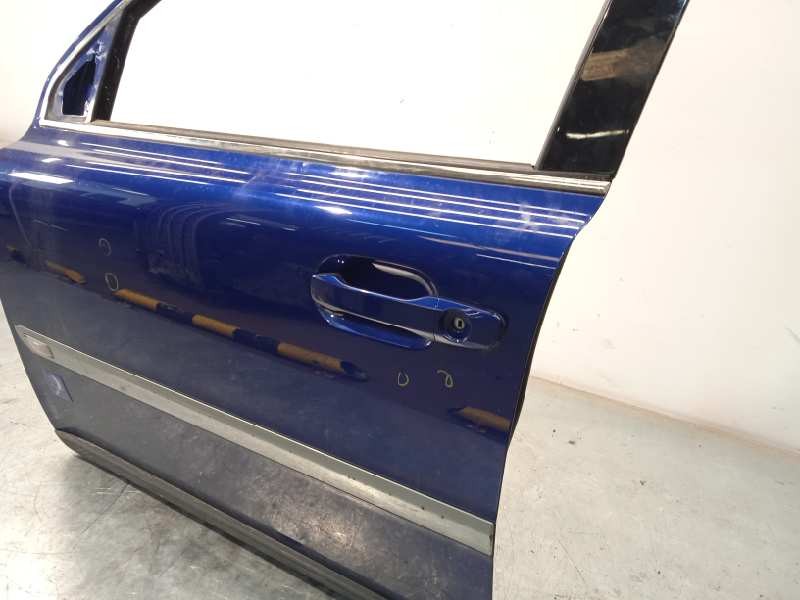 Recambio de puerta delantera izquierda para volvo xc90 2.4 d momentum geartronic (7 sitze) referencia OEM IAM 30796496  