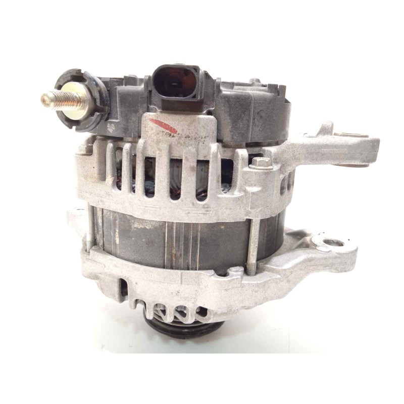 Recambio de alternador para mitsubishi eclipse cross motion 2wd referencia OEM IAM 1800A577  A5TV1881