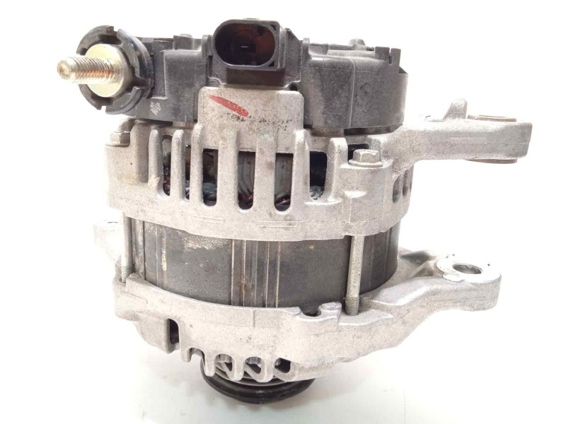 Recambio de alternador para mitsubishi eclipse cross motion 2wd referencia OEM IAM 1800A577  A5TV1881