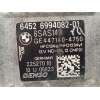 Recambio de compresor aire acondicionado para bmw serie x3 (g01) xdrive20i referencia OEM IAM 6994082 64526994082 4471404750