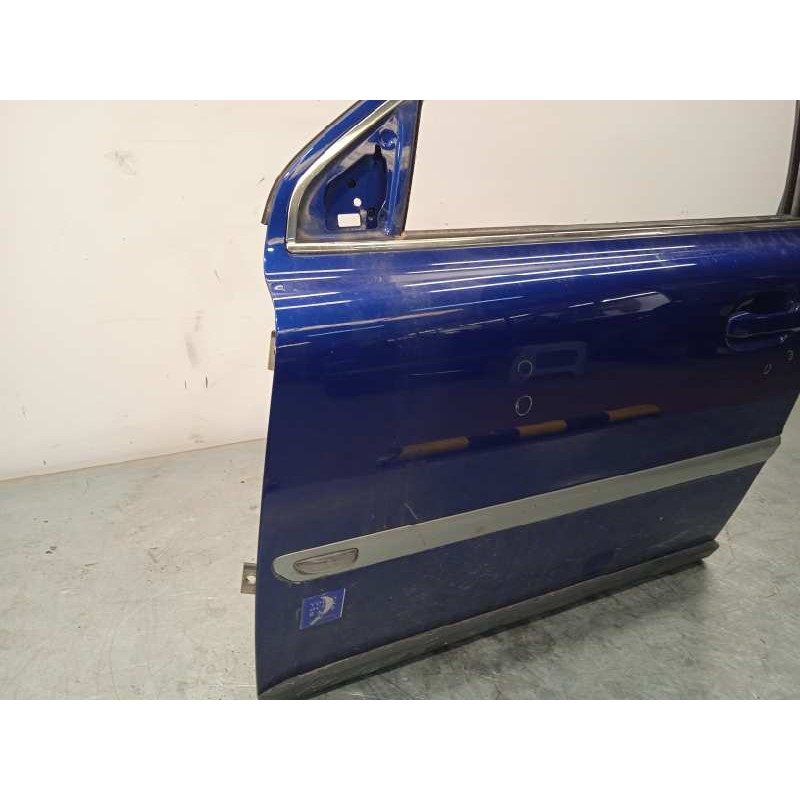 Recambio de puerta delantera izquierda para volvo xc90 2.4 d momentum geartronic (7 sitze) referencia OEM IAM 30796496  