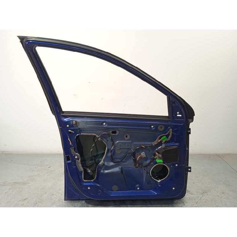 Recambio de puerta delantera izquierda para volvo xc90 2.4 d momentum geartronic (7 sitze) referencia OEM IAM 30796496  