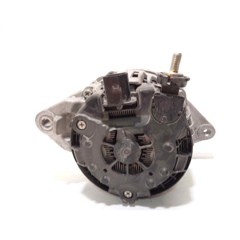 Recambio de alternador para mitsubishi eclipse cross motion 2wd referencia OEM IAM 1800A577  A5TV1881