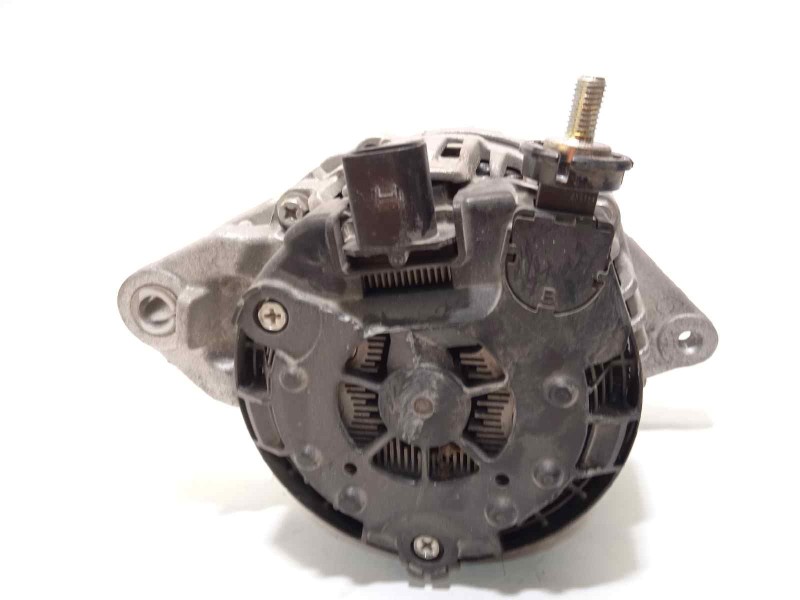 Recambio de alternador para mitsubishi eclipse cross motion 2wd referencia OEM IAM 1800A577  A5TV1881