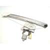Recambio de elevalunas trasero izquierdo para ford kuga (cbs) 2.0 tdci cat referencia OEM IAM 0130822734  