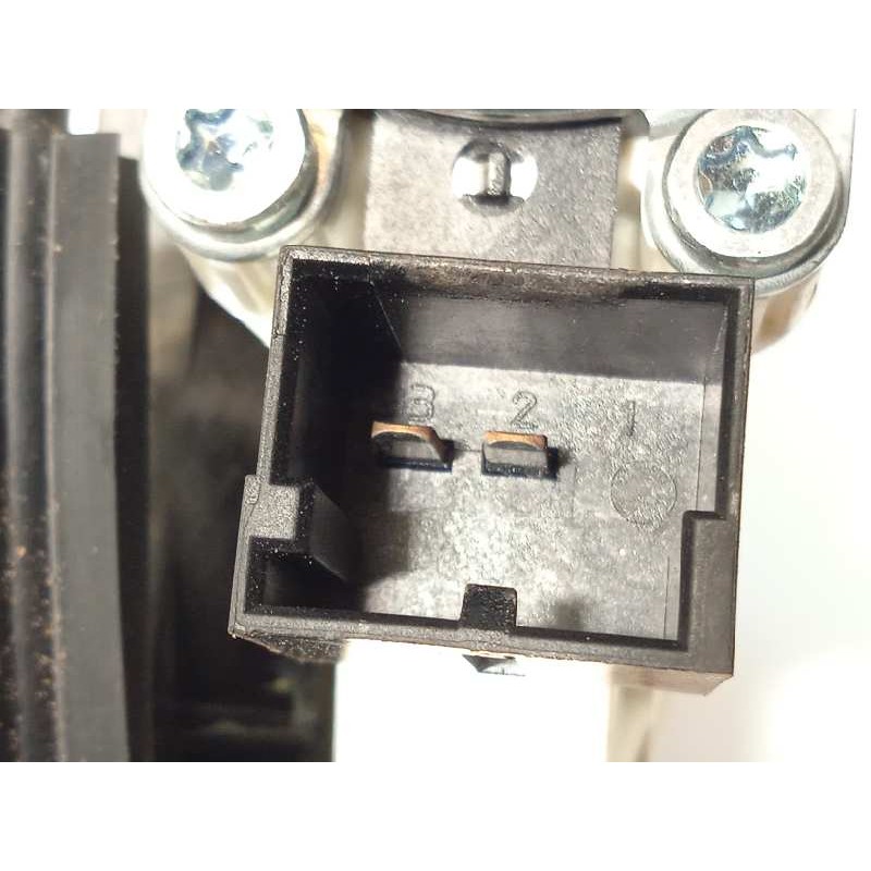 Recambio de elevalunas delantero derecho para audi a8 (4n2/4n8) 50 tdi quattro referencia OEM IAM 4N0837462  4K0959801