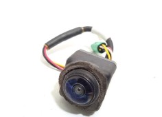 Recambio de modulo electronico para nissan qashqai (j11) tekna referencia OEM IAM 284194BA0A  