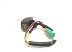 Recambio de modulo electronico para nissan qashqai (j11) tekna referencia OEM IAM 284194BA0A   2