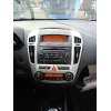 kia cee´d del año 2010