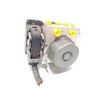 Recambio de abs para renault clio iv limited referencia OEM IAM 476600188R 2265106516 269722