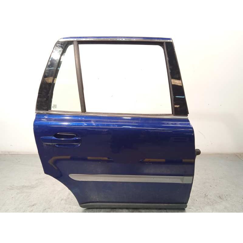 Recambio de puerta trasera derecha para volvo xc90 2.4 d momentum geartronic (7 sitze) referencia OEM IAM 31385359  