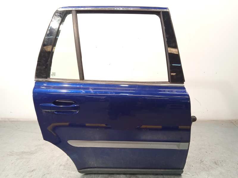 Recambio de puerta trasera derecha para volvo xc90 2.4 d momentum geartronic (7 sitze) referencia OEM IAM 31385359  