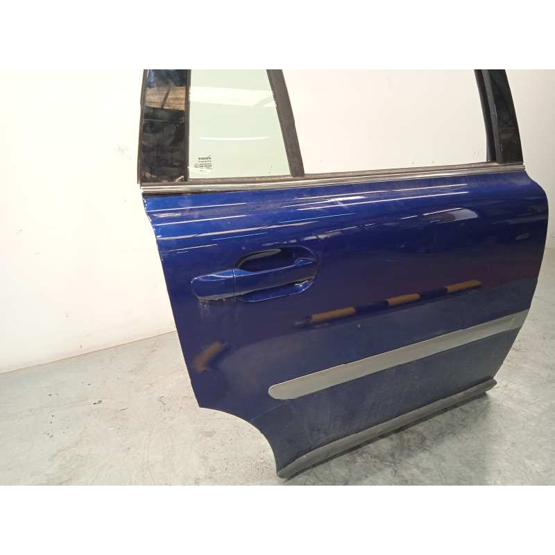 Recambio de puerta trasera derecha para volvo xc90 2.4 d momentum geartronic (7 sitze) referencia OEM IAM 31385359  