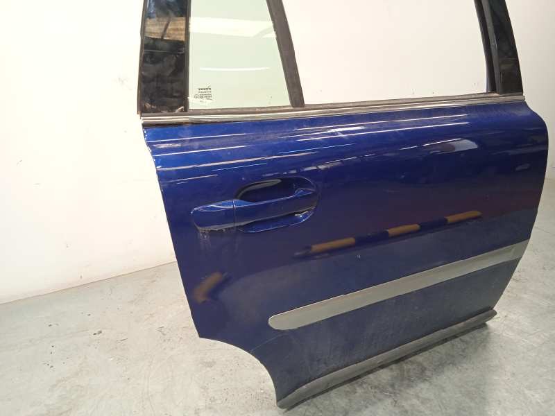 Recambio de puerta trasera derecha para volvo xc90 2.4 d momentum geartronic (7 sitze) referencia OEM IAM 31385359  