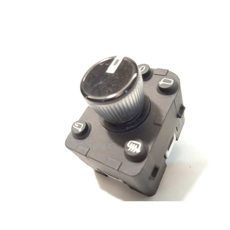 Recambio de mando retrovisor para audi a8 (4n2/4n8) 50 tdi quattro referencia OEM IAM 4N0959565  