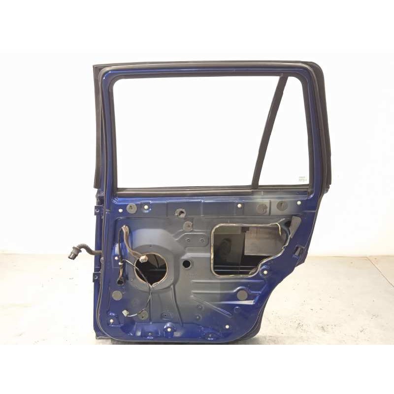 Recambio de puerta trasera derecha para volvo xc90 2.4 d momentum geartronic (7 sitze) referencia OEM IAM 31385359  
