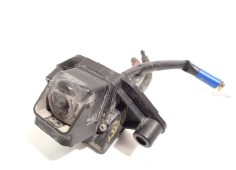 Recambio de modulo electronico para nissan qashqai (j11) tekna referencia OEM IAM 284424EA0C  