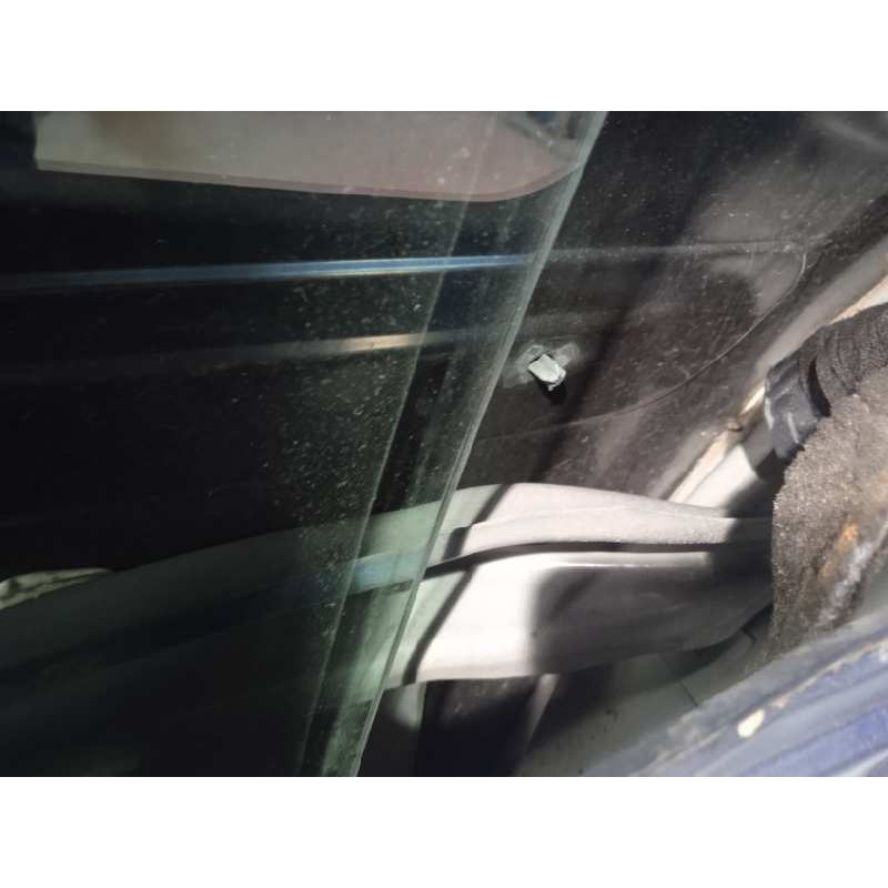 Recambio de puerta trasera derecha para volvo xc90 2.4 d momentum geartronic (7 sitze) referencia OEM IAM 31385359  