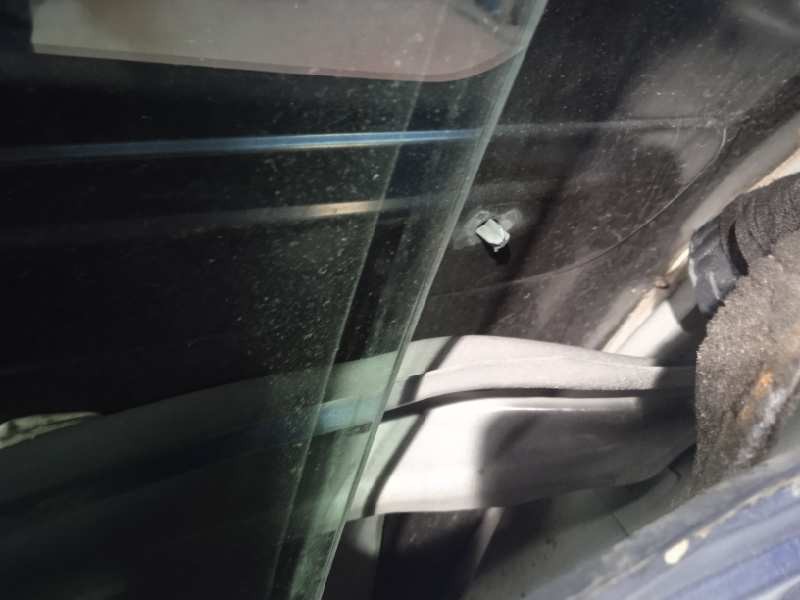 Recambio de puerta trasera derecha para volvo xc90 2.4 d momentum geartronic (7 sitze) referencia OEM IAM 31385359  