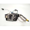 Recambio de cerradura puerta trasera izquierda para mercedes-benz clase c (w205) familiar c 220 t cdi bluetec (205.204) referenc
