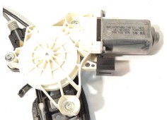 Recambio de elevalunas delantero izquierdo para audi a8 (4n2/4n8) 50 tdi quattro referencia OEM IAM 4N0837461  4K0959802 2