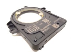 Recambio de sensor angulo giro para nissan qashqai (j11) tekna referencia OEM IAM 479454BA0A  0265019061