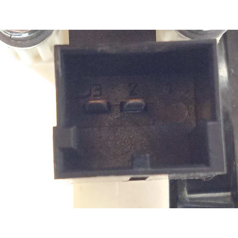 Recambio de elevalunas delantero izquierdo para audi a8 (4n2/4n8) 50 tdi quattro referencia OEM IAM 4N0837461  4K0959802