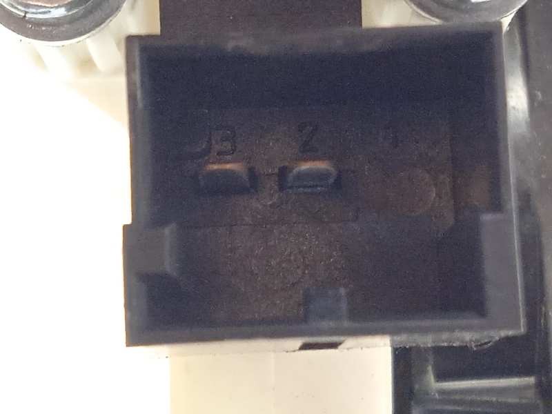 Recambio de elevalunas delantero izquierdo para audi a8 (4n2/4n8) 50 tdi quattro referencia OEM IAM 4N0837461  4K0959802