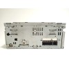 Recambio de sistema audio / radio cd para dodge caliber sxt referencia OEM IAM P05064362AA  