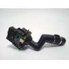 Recambio de mando luces para land rover evoque 2.2 td4 cat referencia OEM IAM BJ323F972BB  