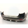 Recambio de paragolpes trasero para chevrolet captiva (c100, c140) 2.0 d 4wd referencia OEM IAM 96671242  