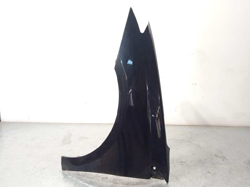 Recambio de aleta delantera izquierda para renault laguna iii 2.0 dci diesel fap cat referencia OEM IAM 631010032R  